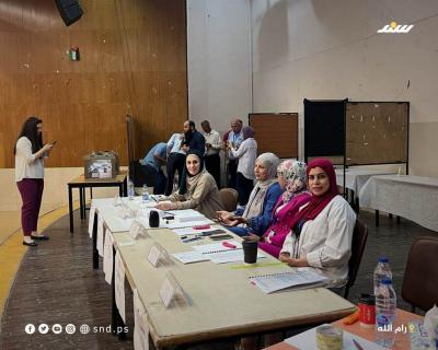انتخابات 4.jpg
