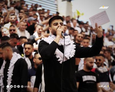 مناظرة انتخابات مجلس طلبة بيرزيت (9).jpg