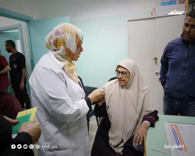 تطعيم 2.jpg
