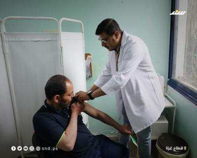 تطعيم 7.jpg