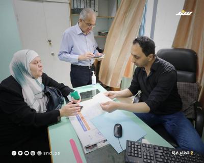 تطعيم 1.jpg