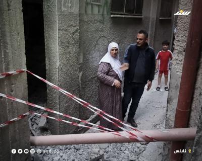 اقتحام نابلس23.jpg