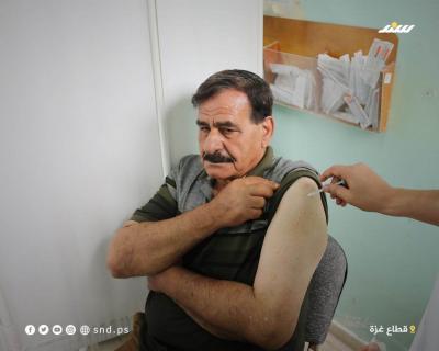 تطعيم 3.jpg
