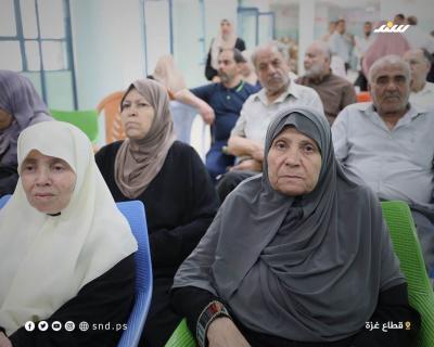 تطعيم 5.jpg