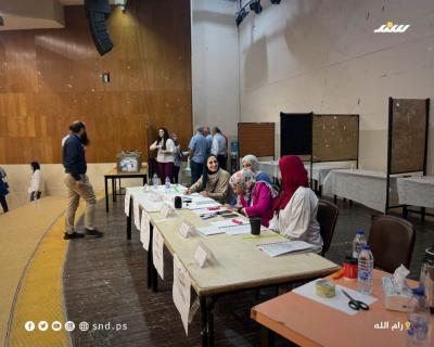 انتخابات 3.jpg