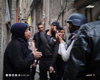 اقتحام نابلس3.jpg