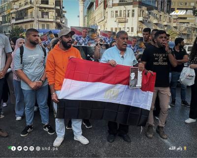 جنازة 8.jpg