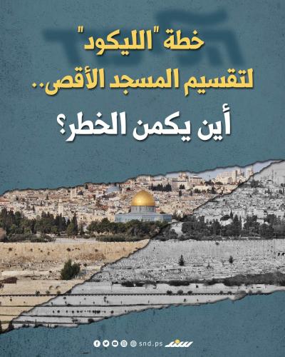 تقسيم الأقصى.jpg