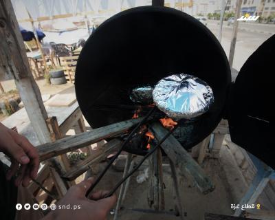 بسطات الذرة 4.jpg