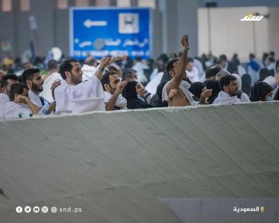 حجاج 4.jpg