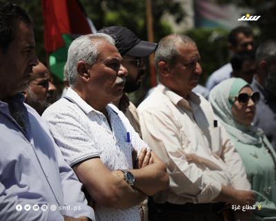جرائم 4.jpg