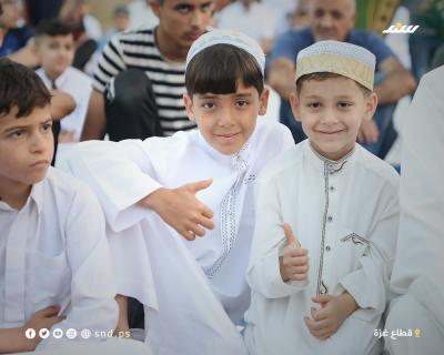 عيد 5.jpg