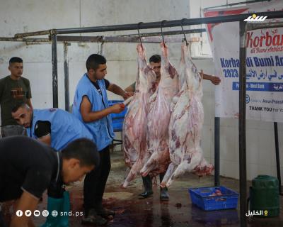 ذبح 2.jpg