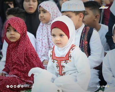عيد 8.jpg