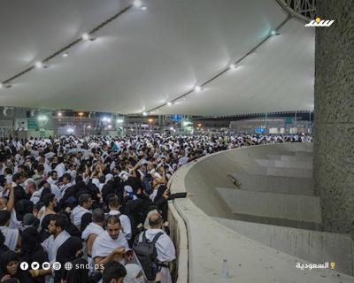 حجاج 2.jpg