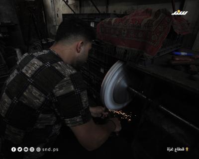 سكين 10.jpg