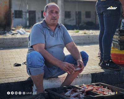 سمك 3.jpg