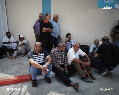 وقفة 6.jpg