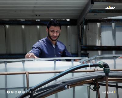 97 % من المياه في قطاع غزة غير صالحة للشرب (3).jpg