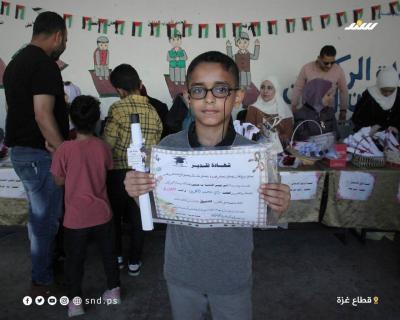 شهادات7.jpg