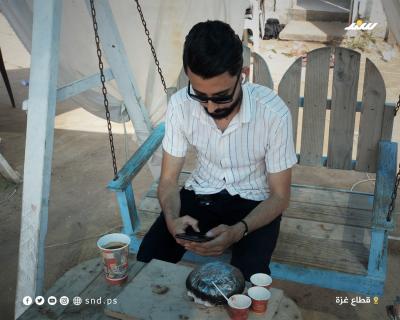 بسطات الذرة 1.jpg