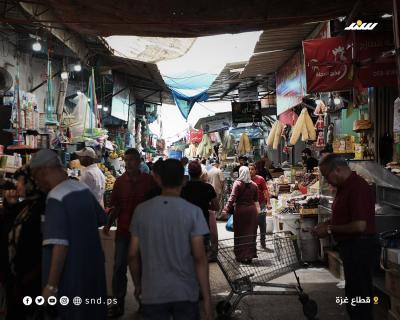 أسواق 2.jpg