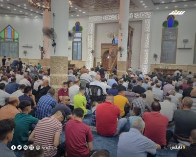 نابلس 7.jpg