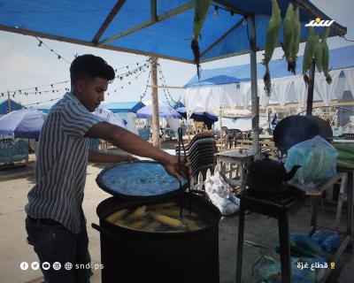بسطات الذرة 9.jpg