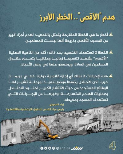 تقسيم الاقصى 5.jpg