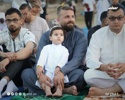 عيد 4.jpg