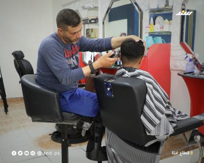 حلاقة 1.jpg