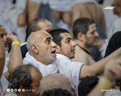 حجاج 1.jpg