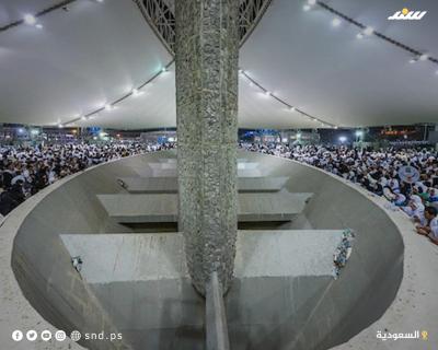 حجاج 3.jpg