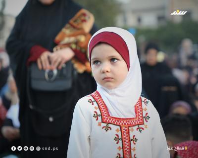 عيد 7.jpg