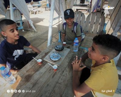 بسطات الذرة 3.jpg