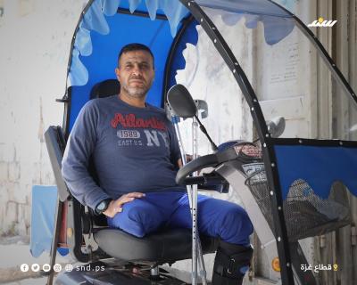 حلاقة 6.jpg