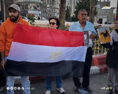 جنازة 7.jpg