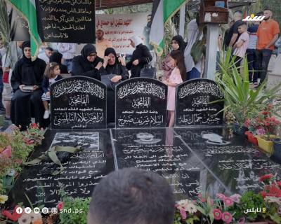 نابلس 4.jpg