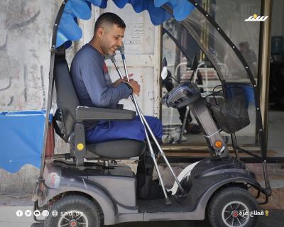 حلاقة 7.jpg