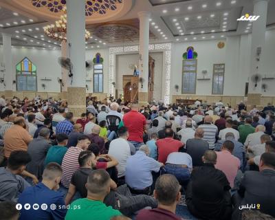 نابلس 6.jpg