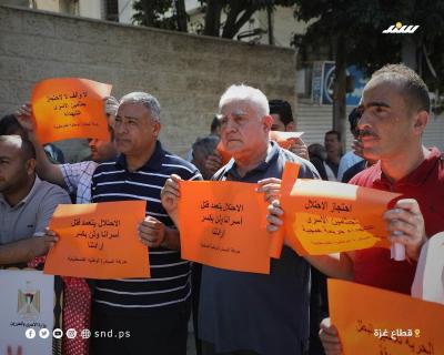 دقة 8.jpg