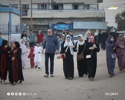 عيد 1.jpg