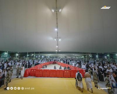 حجاج 6.jpg