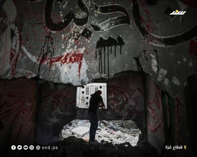فنان 3.jpg