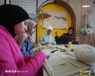 أشغال يدوية (3).jpg