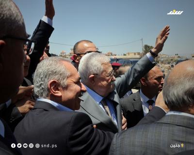 زيارة الرئيس لجنين.jpg
