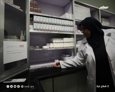مرضى غزة (3).jpg