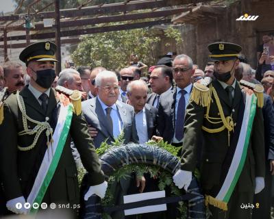 زيارة الرئيس لجنين (2).jpg