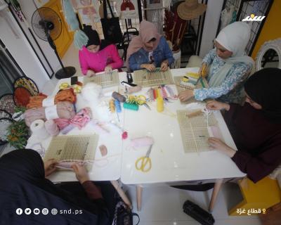 أشغال يدوية (4).jpg