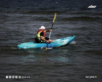 تجديف 3.jpg